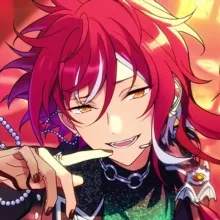 ``𝖾𝗇𝗌𝗍𝖺𝗋𝗌 𝗁𝗈𝗋𝗈𝗌𝖼𝗈𝗉𝖾