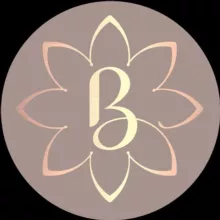 Клиника Красивые Люди