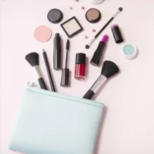 Beauty гид🧚🏻‍♀️