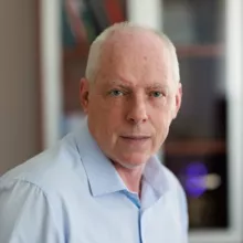 Константин Бородин