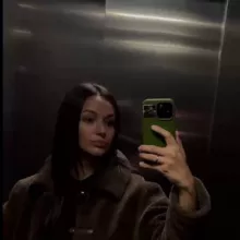 Music Room by Tanya Korzh