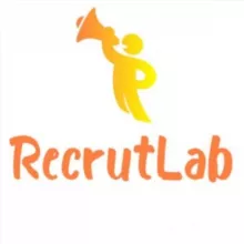 RecrutLab - Исследования, опросы, фокус-группы