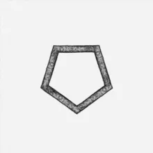 Альтернативная история: Четвертый том | Александр Король