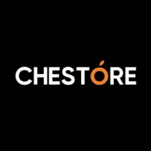 CHESTORE Йошкар-Ола Продажа Apple, Samsung, Xiaomi