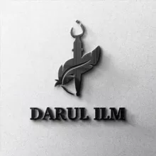 DARUL QURAN | ИНСТИТУТ КОРАНА