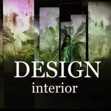 Дизайн&Интерьер