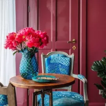 Дневник Дизайнеров