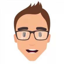 Конспекты Юджина 📗