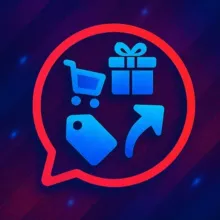 Чат: продажі на Prom.ua / Rozetka