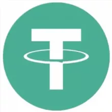 Fake usdt/ Flash usdt