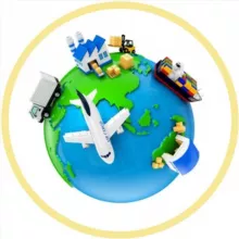 FORZA | ПРО ТАМОЖНЮ | ВЭД | ПЛАТЕЖИ