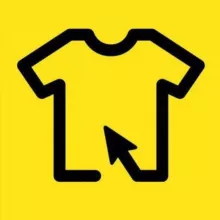 Футболка-оптом.ру