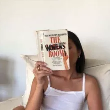 💅🏻 женская комната 💅🏻