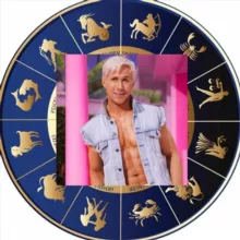 мемный гороскоп