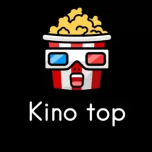 КиноТоп