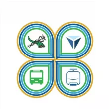 Комитет по транспорту, потребительскому рынку и предпринимательству Администрации г. Улан-Удэ