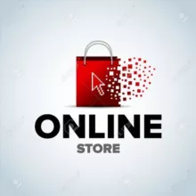 Lakiosquera Sancti Spiritus