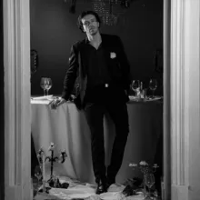 Агентство разбитых сердец