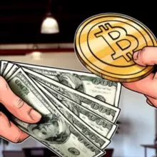 💵 ДЕЛАЙ ДЕНЬГИ В ИНТЕРНЕТЕ 💵