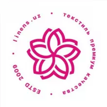 Linens Textile Studio