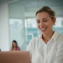 Инвестируй с Натальей Шилиминой/ ликвидная недвижимость only