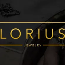 LORIUS_JEWELLRY 💎