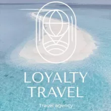Татьяна Кирсанова | Loyalty Travel