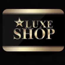 Luxe_Shop__Onlinе