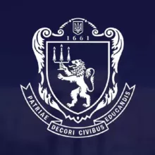 ЛНУ ім. І. Франка