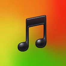 Maghreb Hits 🎶👑 | Moroccan RAP 🇲🇦 | MAROC RAP MUSIC 2025 | ALBUM INKONNU EP A.L.A DOLLYPRAN ALHA9i9A راب مغربي UNRELEASED MUSIC