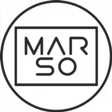 MARSO
