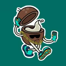 Орех сознания