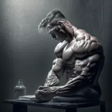 Мысли Психолога