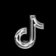 Мод на ДП 💗