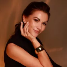 Инвестиции📊My_invest_mir