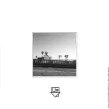 The Neighbourhood Music