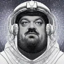 💛🖤 МедиаУткин (неподдельный)