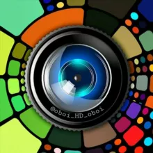 HD WALLPAPER | ОБОИ НА ТЕЛЕФОН