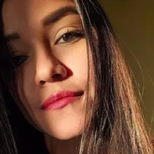 ✽ Orlenys Ortiz 🍁🍃