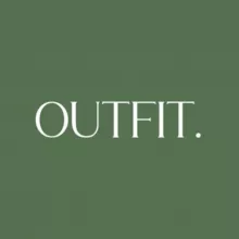 OUTFITPLACE.RU