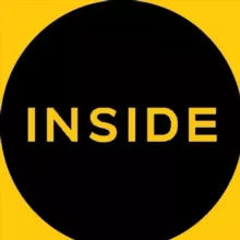 Футбольные Инсайды