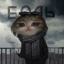 ParaCosm для бедных