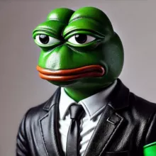 Pepe'n'Memes