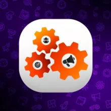 ПОПУЛЯРНЫЙ КАНАЛ