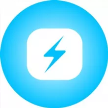 Portal Network $POE (RWA)