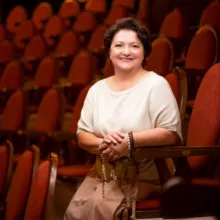 ЭНЕРГО&ПРАКТИК "БУНТАРЬ" АННА. САМОПОЗНАНИЕ.