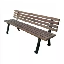 Лавка Продуктова