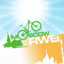 ВелоМосква