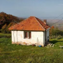 Красивая Сербия ♡