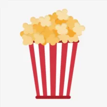 Папины дочки | Контейнер